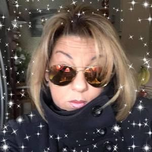 Meet your Posher, Jean